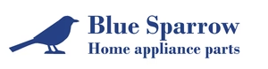 Blue Sparrow – Home Appliance Parts